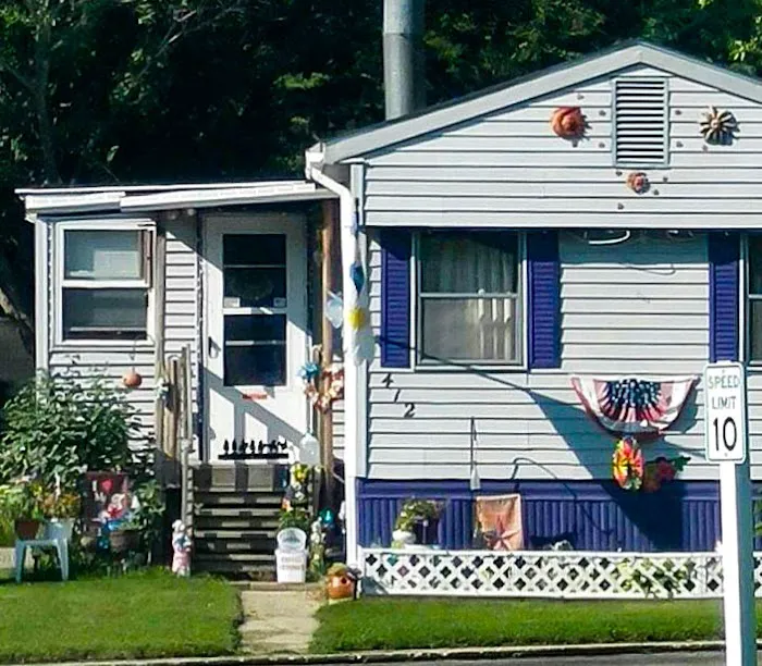 South Bluff 5