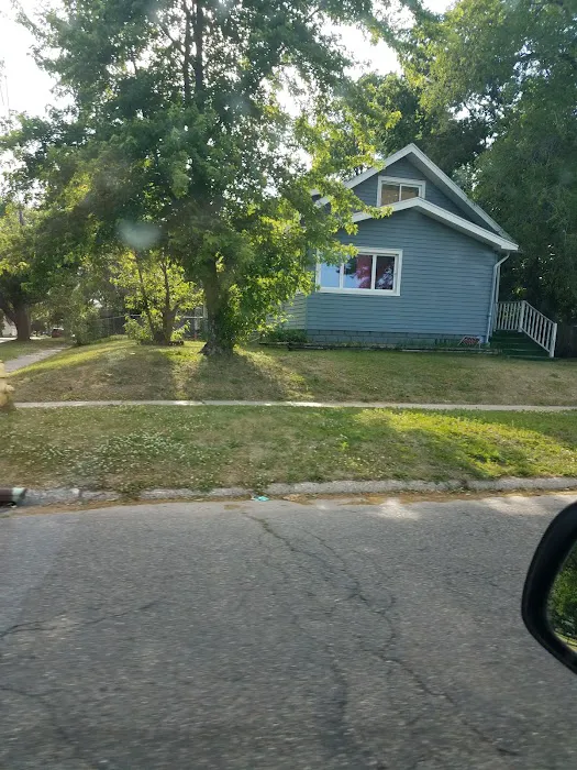 South Bluff 8