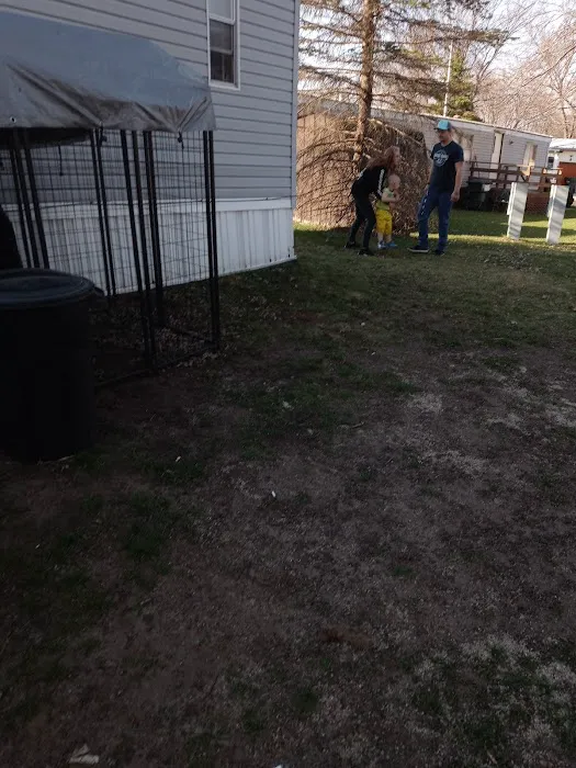 South Bluff 7