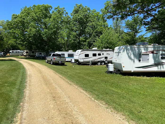 Kings Camp 5