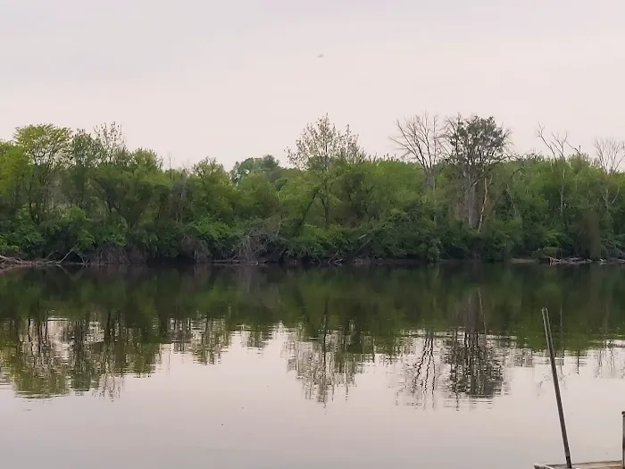 River Road Camping 2