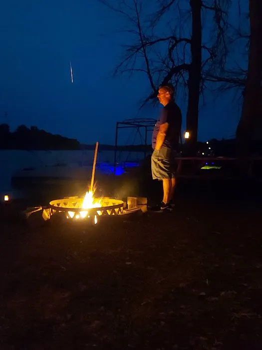 River Road Camping 7