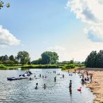 O'Connell's RV Campground