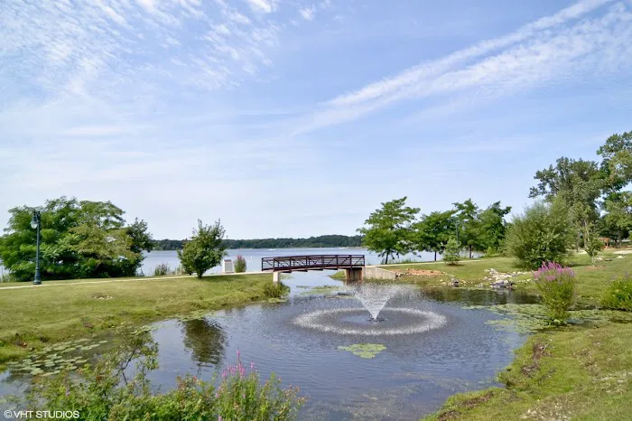 Lakeside Manor Manufactured Home Community 3