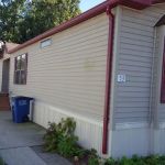 Deerfield Estates MHC