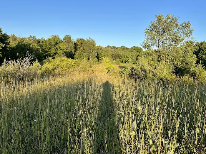 W. R. Wadewitz Nature Camp 2