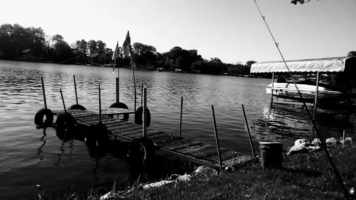 Ravinia Harbor Heights LLC 1