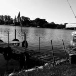 Ravinia Harbor Heights LLC