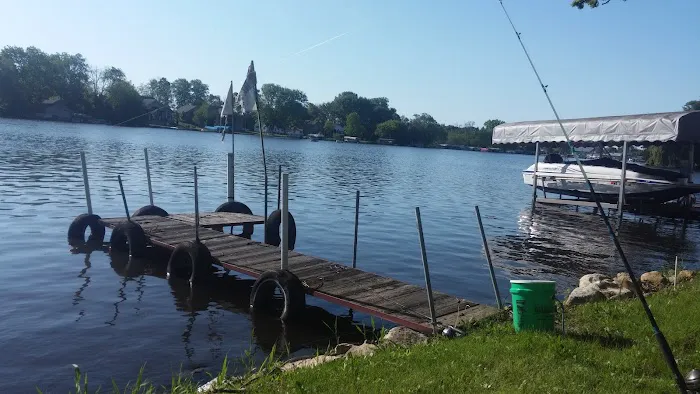 Ravinia Harbor Heights LLC 2