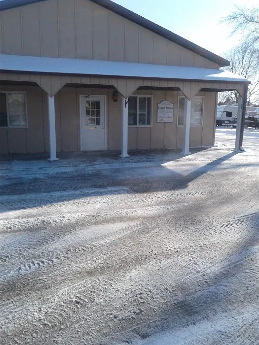 Ravinia Harbor Heights LLC 6