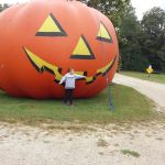 Troll Hollow Campground