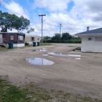 Ottawa Estates Mobile Home Park