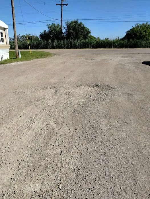 Ottawa Estates Mobile Home Park 5