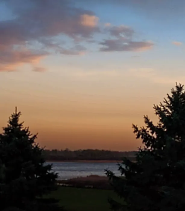 Snug Harbor Inn 4