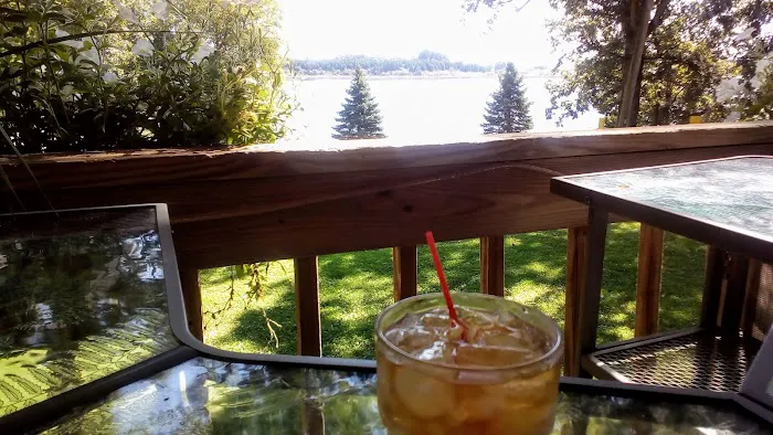 Snug Harbor Inn 1