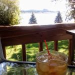 Snug Harbor Inn