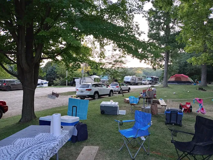 Snug Harbor Inn 7