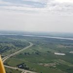 Pioneer Homes of Wisconsin