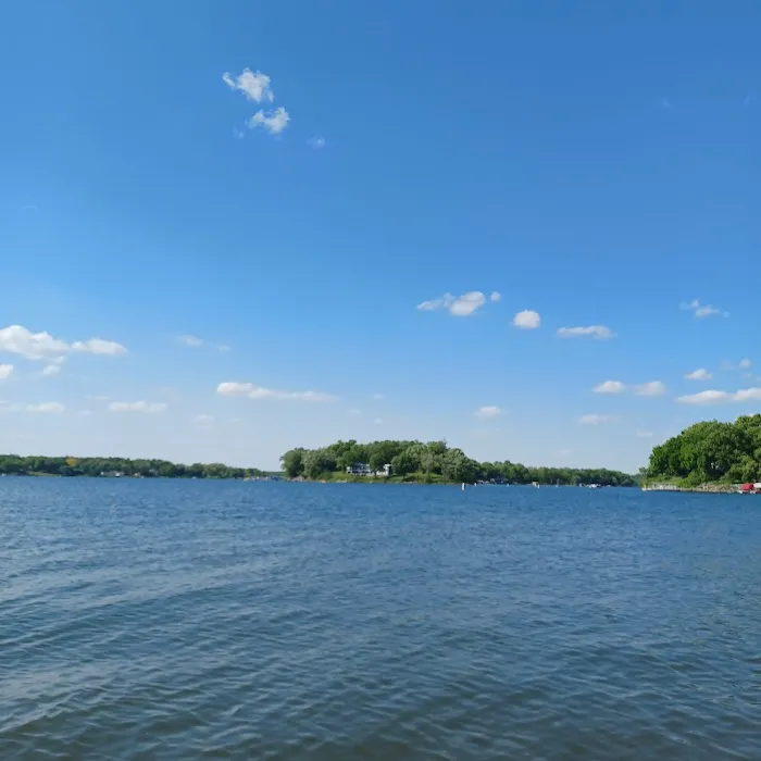 Scenic Ridge Campground 4