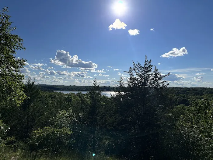 Scenic Ridge Campground 10