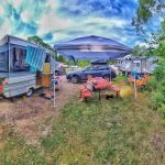 Scenic Ridge Campground