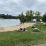 Kettle Moraine Whitewater Loop