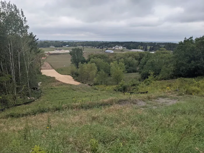 Whitewater Lake Campground 9