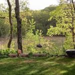 Troy Terrace Mobile Home Park