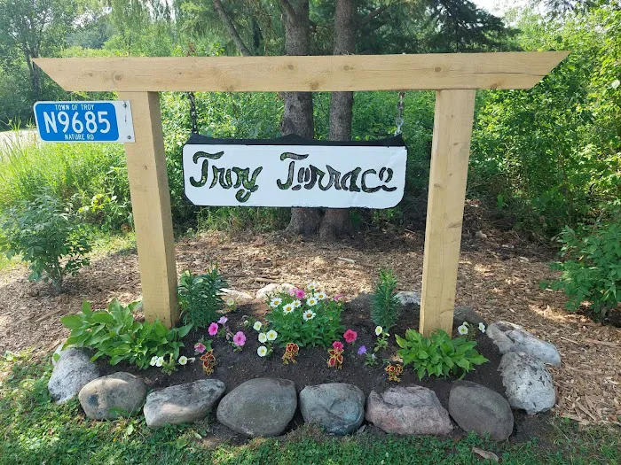 Troy Terrace Mobile Home Park 7