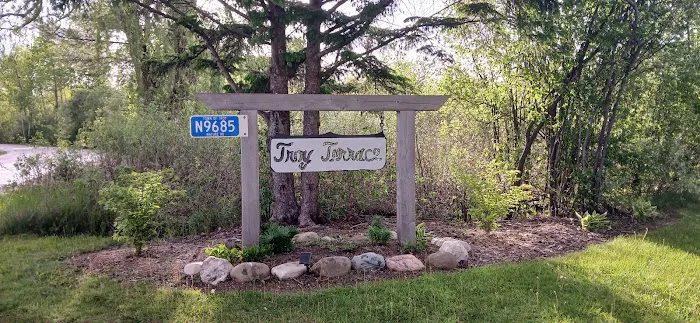 Troy Terrace Mobile Home Park 2