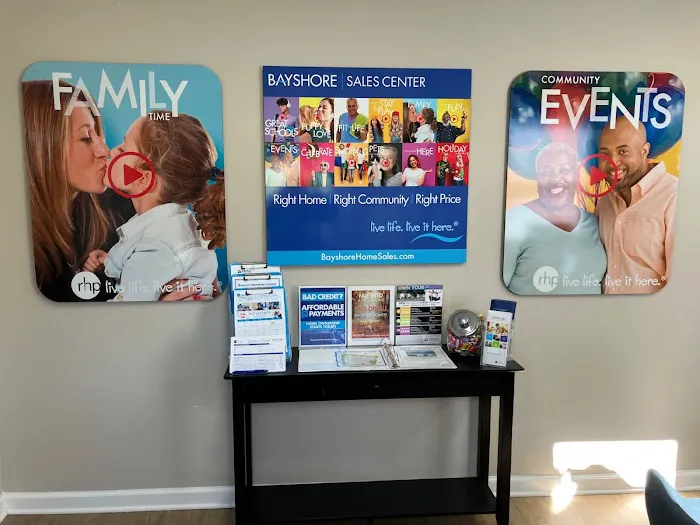 Springbrook Village Manufactured Home Community 6
