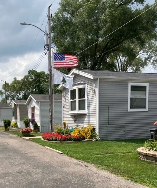 Rock River Shores 8