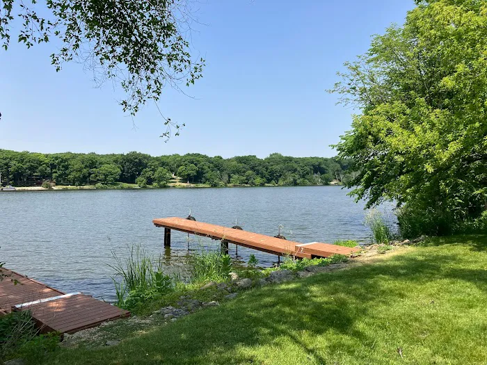Rock River Shores 6