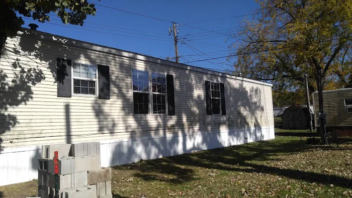 Beloit Estates 3