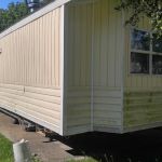 Beloit Estates
