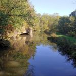 Fox Canyon Youth Campground