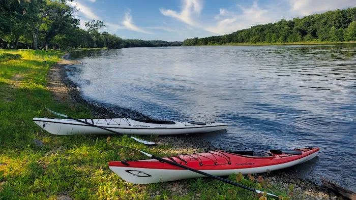 Cedar Ridge Family Campground 7