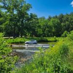 Cedar Ridge Family Campground