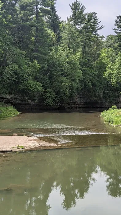 Sunny Crest Family Campground 6