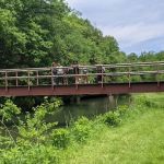 Sunny Crest Family Campground