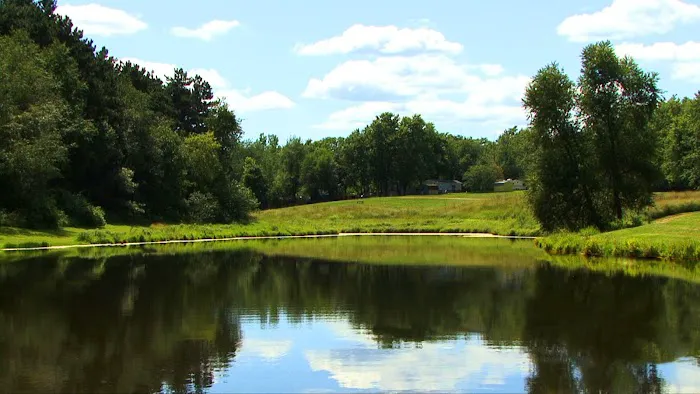 Woodhaven Lakes 10