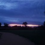 Green River Conservation