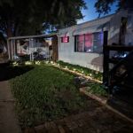 Mendota Estates Mobile Home Park