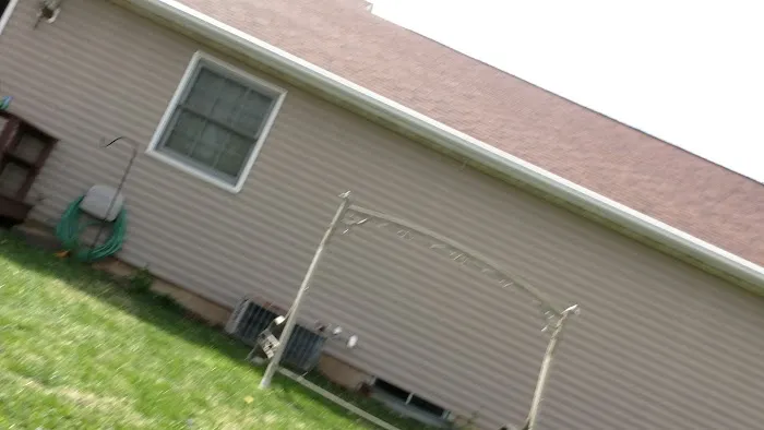 Mendota Mobile Home Community 1