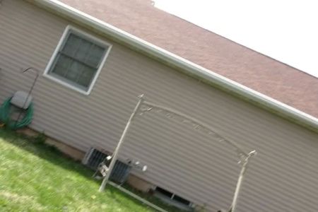 Mendota Mobile Home Community