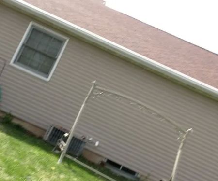 Mendota Mobile Home Community