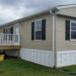 Cherry Estates Mobile Home Park