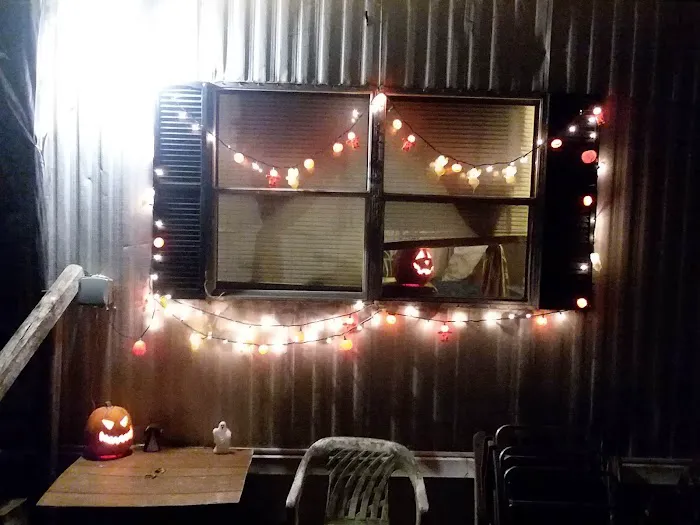 Green Acres Mobile Home Park 4