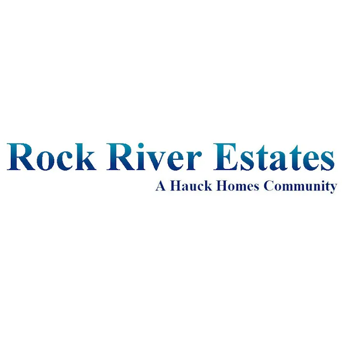 Rock River Estates 1