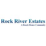 Rock River Estates